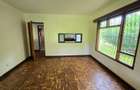 4 Bed House with En Suite in Karen - 10