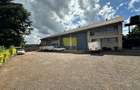 Warehouse in Kikuyu Town - 14