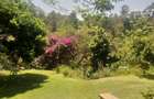 Furnished 2 Bed Apartment with En Suite in Gigiri - 12