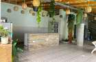 5 Bed Villa with Swimming Pool in Runda - 19