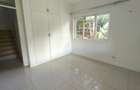 3 Bed Townhouse with En Suite at Kyuna Westlands - 10