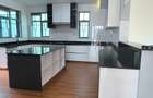 5 Bed House with En Suite in Thika - 2