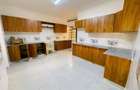 4 Bed House with En Suite in Kitengela - 7