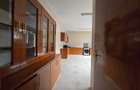 4 Bed Townhouse with En Suite in Lavington - 6