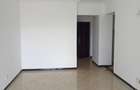 Serviced 2 Bed Apartment with En Suite at Yaya Center - 3