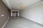 Serviced 2 Bed Apartment with En Suite in Kilimani - 11