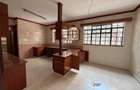 4 Bed Townhouse with En Suite at Brookside Drive - 11