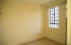 1 Bed Apartment with Parking at Thika Makongeni - 5