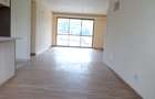 3 Bed Apartment with En Suite at Lavington - 6