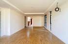4 Bed Villa with En Suite at Njathaini Road - 9