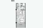 1 Bed Apartment with Swimming Pool at Westlands Road - 7