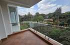 Furnished 3 Bed Apartment with En Suite in Parklands - 11