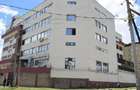 10,000 ft² Commercial Property with Service Charge Included at Naturesurf Training College (Ntc) Donholm - 2