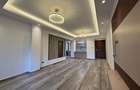 2 Bed Apartment with En Suite in Brookside - 4