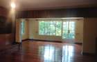 4 Bed Townhouse with Staff Quarters at Easy Access To Limuru Road And Few Minutes Drive To Un Headquarters - 18