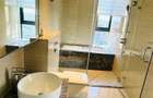 Serviced 2 Bed Apartment with En Suite at Gtc - 19