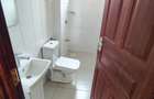 2 Bed Apartment with En Suite at Racecourse - 7