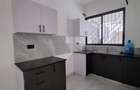 2 Bed Apartment with En Suite at Allsops - 4