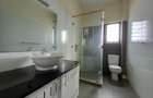 2 Bed Apartment with En Suite in Rhapta Road - 8