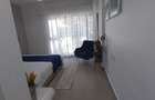 2 Bed Apartment with Swimming Pool at Kindaruma Road - 12