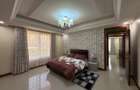 Furnished 2 Bed Apartment with En Suite at Kilimami - 14