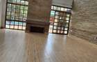 4 Bed House with En Suite at Runda Road - 20