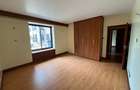3 Bed Apartment with En Suite at Lower Kabete Road - 17