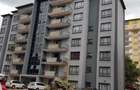 3 Bed Apartment with En Suite at Kilimani Road 66 - 2