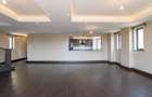 4 Bed Apartment with En Suite in Lavington - 5