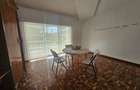 0.75 ac Commercial Property with Service Charge Included at Gigiri - 11
