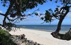 2 ac Land at Kilifi Bofa Beach - 19