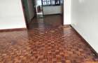 4 Bed Townhouse with En Suite in Westlands Area - 4