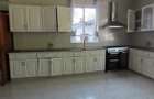 4 Bed House with En Suite at Karen - 6