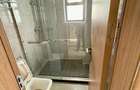 3 Bed Apartment with En Suite in Riverside - 8