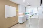 Furnished 8 m² Office with Service Charge Included at Chiromo Road - 6