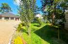 3 Bed House with En Suite in Karen - 2
