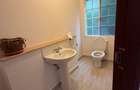 5 Bed Villa at Rosslyn - 8