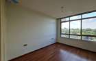 3 Bed Apartment with En Suite at Parklands Road - 8