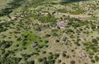 74 ac Commercial Property at Maasai Mara - 4