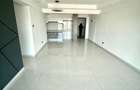 2 Bed Apartment with En Suite in Westlands Area - 5