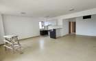 Serviced 3 Bed Apartment with En Suite at Magadi Road - 3