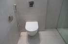 5 Bed House with En Suite at Runda - 11