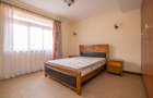 3 Bed Apartment with En Suite at School Lane - 14