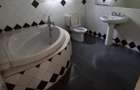 4 Bed House with En Suite in Spring Valley - 8