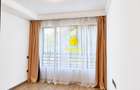 2 Bed Apartment with En Suite in Riverside - 5