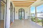 5 Bed House with En Suite in Loresho - 11