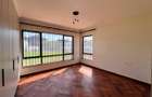 6 Bed Villa with Swimming Pool in Loresho - 9