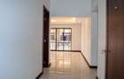 3 Bed Apartment with En Suite at General Mathenge - 2