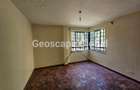 5 Bed House with En Suite at Muthaiga North - 7