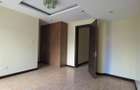 4 Bed Apartment with En Suite in Kileleshwa - 9